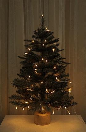 LED 50P전구 녹색선/투명선 트리 크리스마스 TRLEDB 6,200원 - 플라워트리 인테리어, 크리스마스, 조명, 트리조명 바보사랑 LED 50P전구 녹색선/투명선 트리 크리스마스 TRLEDB 6,200원 - 플라워트리 인테리어, 크리스마스, 조명, 트리조명 바보사랑